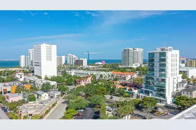 1335 2nd Street #Villa 2E, Sarasota, FL 34236 - Photo 27