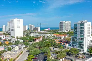 1335 2nd St, Sarasota, FL 34236 - Photo 27