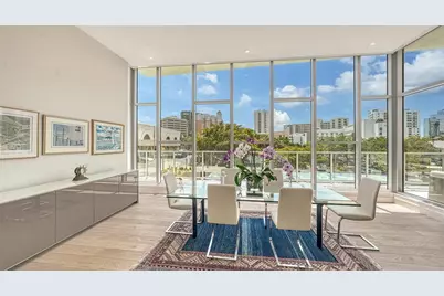 1335 2nd Street #Villa 2E, Sarasota, FL 34236 - Photo 5