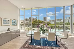 1335 2nd St, Sarasota, FL 34236 - Photo 5