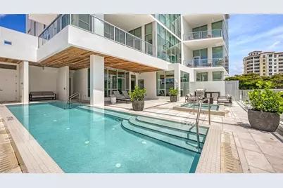 1335 2nd Street #Villa 2E, Sarasota, FL 34236 - Photo 35