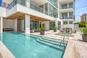 1335 2nd St, Sarasota, FL 34236 - Photo 35