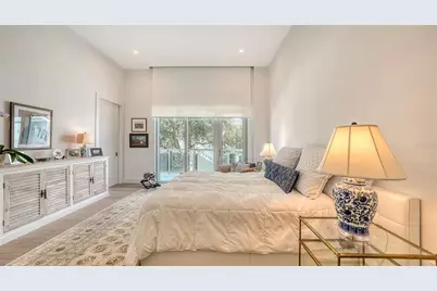 1335 2nd Street #Villa 2E, Sarasota, FL 34236 - Photo 21