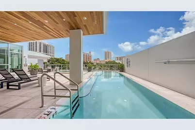 1335 2nd Street #Villa 2E, Sarasota, FL 34236 - Photo 33