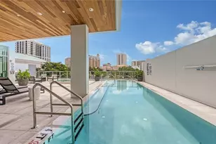 1335 2nd St, Sarasota, FL 34236 - Photo 33