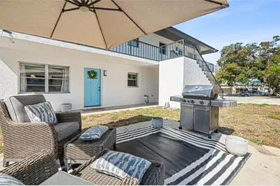 2016 5th Street, Sarasota, FL 34237 - Photo 25