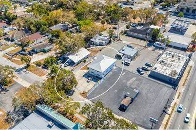 2016 5th Street, Sarasota, FL 34237 - Photo 49