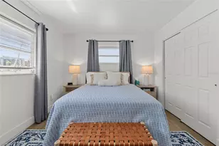 2016 5th St, Sarasota, FL 34237 - Photo 39