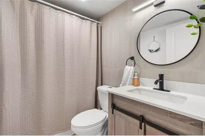 2016 5th Street, Sarasota, FL 34237 - Photo 15