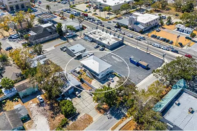 2016 5th Street, Sarasota, FL 34237 - Photo 3