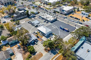 2016 5th St, Sarasota, FL 34237 - Photo 3