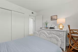 2016 5th St, Sarasota, FL 34237 - Photo 19