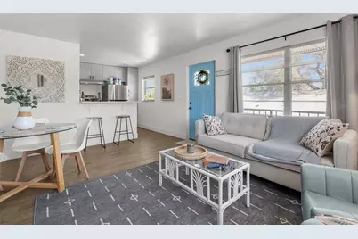 2016 5th Street, Sarasota, FL 34237 - Photo 29