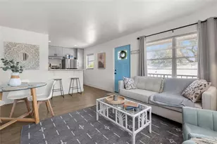 2016 5th St, Sarasota, FL 34237 - Photo 29