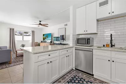 2016 5th Street, Sarasota, FL 34237 - Photo 11