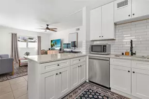 2016 5th St, Sarasota, FL 34237 - Photo 11