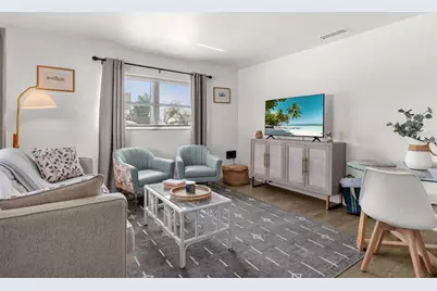 2016 5th Street, Sarasota, FL 34237 - Photo 27