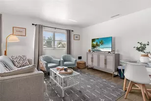 2016 5th St, Sarasota, FL 34237 - Photo 27