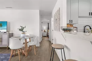 2016 5th St, Sarasota, FL 34237 - Photo 31