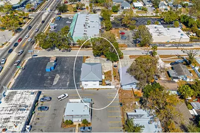 2016 5th Street, Sarasota, FL 34237 - Photo 47