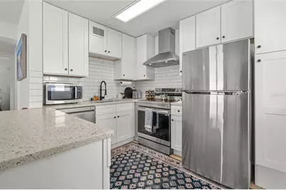 2016 5th Street, Sarasota, FL 34237 - Photo 9
