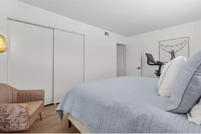 2016 5th Street, Sarasota, FL 34237 - Photo 23