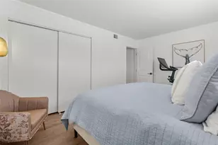 2016 5th St, Sarasota, FL 34237 - Photo 23