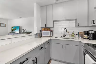 2016 5th Street, Sarasota, FL 34237 - Photo 35