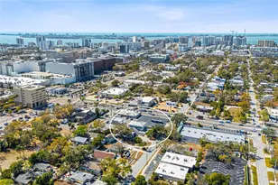 2016 5th St, Sarasota, FL 34237 - Photo 45