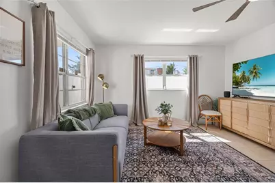 2016 5th Street, Sarasota, FL 34237 - Photo 13