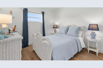 2016 5th Street, Sarasota, FL 34237 - Photo 17