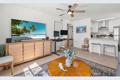 2016 5th Street, Sarasota, FL 34237 - Photo 7