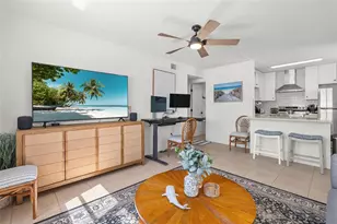 2016 5th St, Sarasota, FL 34237 - Photo 7