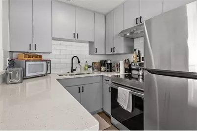 2016 5th Street, Sarasota, FL 34237 - Photo 33