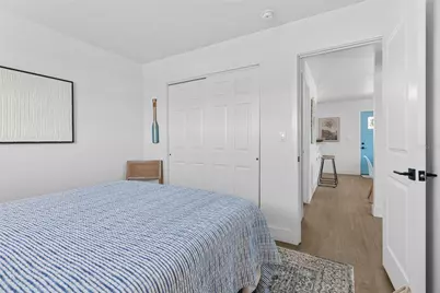 2016 5th Street, Sarasota, FL 34237 - Photo 43