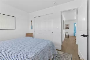 2016 5th St, Sarasota, FL 34237 - Photo 43