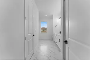 1525 Log Ln, North Port, FL 34286 - Photo 21