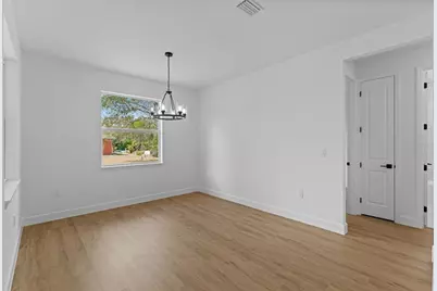 1525 Log Lane, North Port, FL 34286 - Photo 17