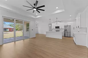 1525 Log Ln, North Port, FL 34286 - Photo 5