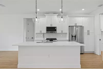 1525 Log Lane, North Port, FL 34286 - Photo 11