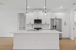 1525 Log Ln, North Port, FL 34286 - Photo 11