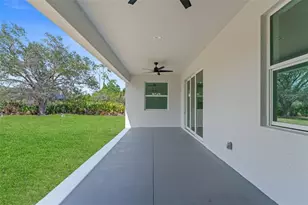 1525 Log Ln, North Port, FL 34286 - Photo 37