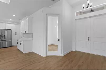 1525 Log Lane, North Port, FL 34286 - Photo 9