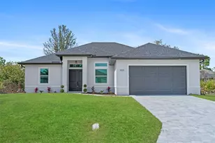1525 Log Ln, North Port, FL 34286 - Photo 1