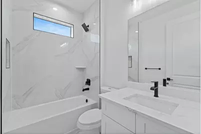 1525 Log Lane, North Port, FL 34286 - Photo 31