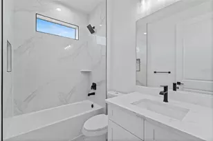 1525 Log Ln, North Port, FL 34286 - Photo 31