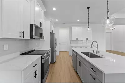 1525 Log Lane, North Port, FL 34286 - Photo 15