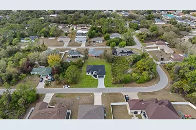 1525 Log Lane, North Port, FL 34286 - Photo 41