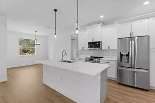 1525 Log Ln, North Port, FL 34286 - Photo 13