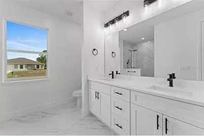 1525 Log Lane, North Port, FL 34286 - Photo 23